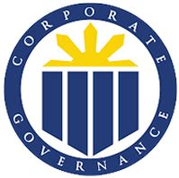 PAGCOR Corporate Governance 2021.